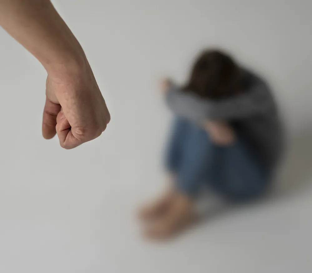 Traumas